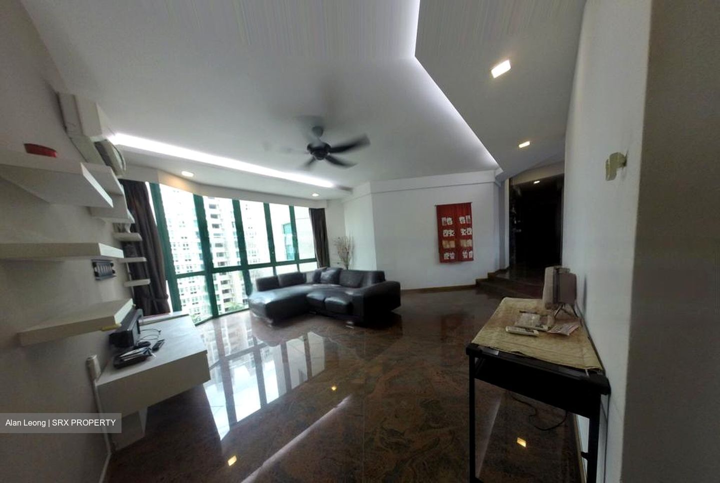 Butterworth View (D15), Apartment #423163741